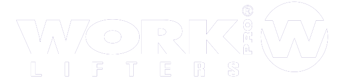 logo-footer